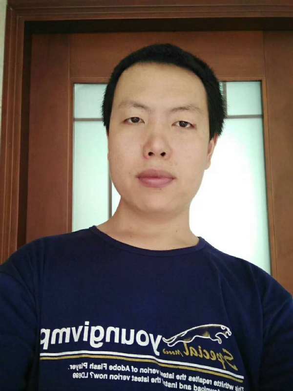 期待认识你的第一张照片--三明相亲服务中心