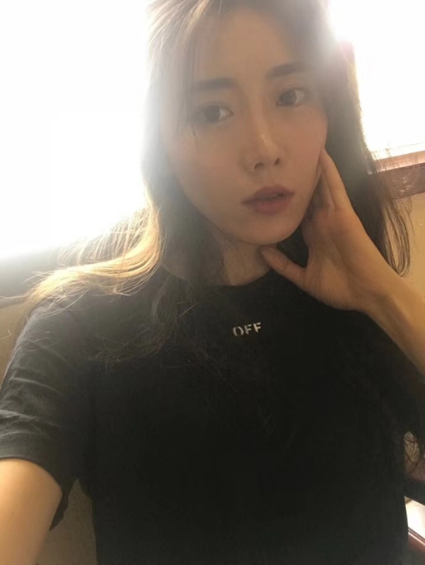 小淘氣的第一张照片--三明相亲服务中心