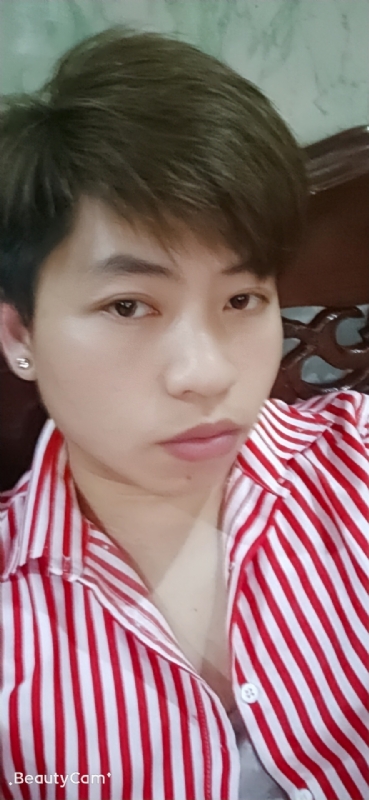 に馬吥捯う的第一张照片--三明相亲服务中心