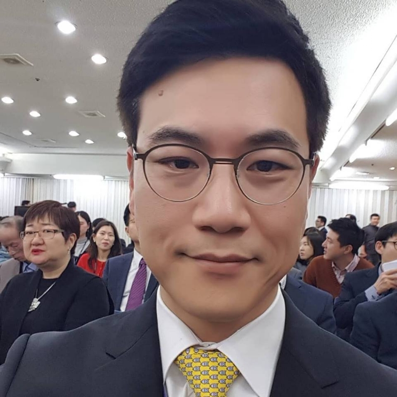JeffWong的第一张照片--三明相亲服务中心