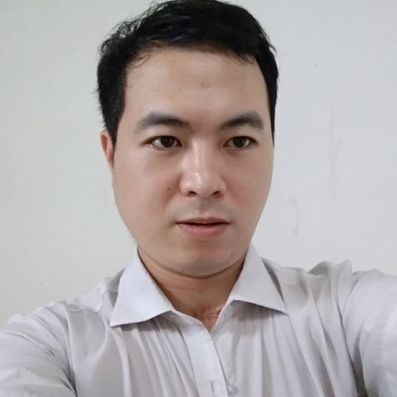 荆旭的第一张照片--三明相亲服务中心