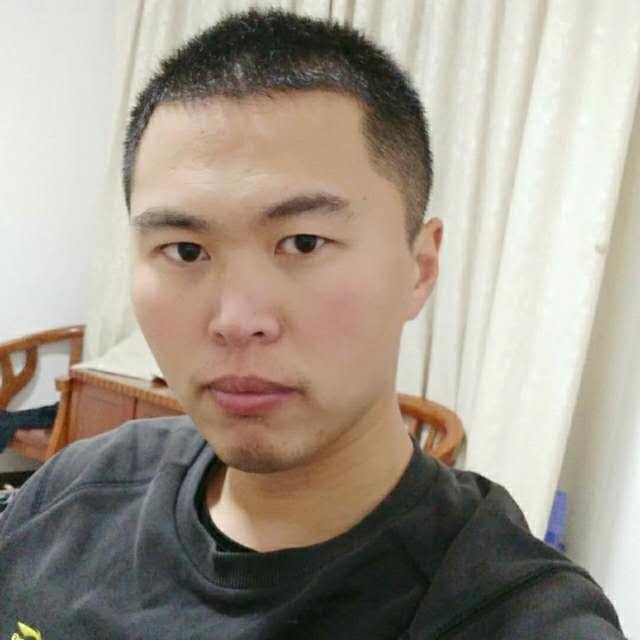 fenh的第一张照片--三明相亲服务中心
