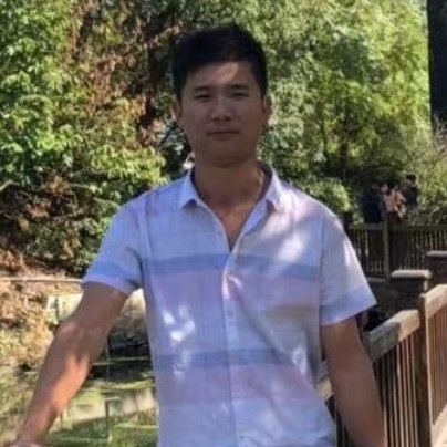 果粒橙的第一张照片--三明相亲服务中心