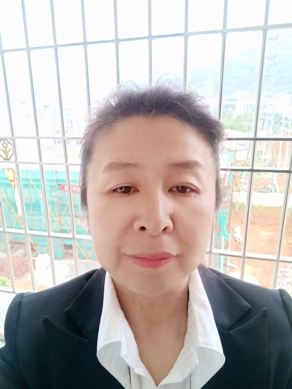 珍爱一生666的第一张照片--三明相亲服务中心