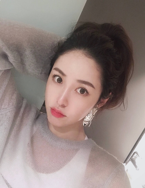 宋揚的第一张照片--三明相亲服务中心