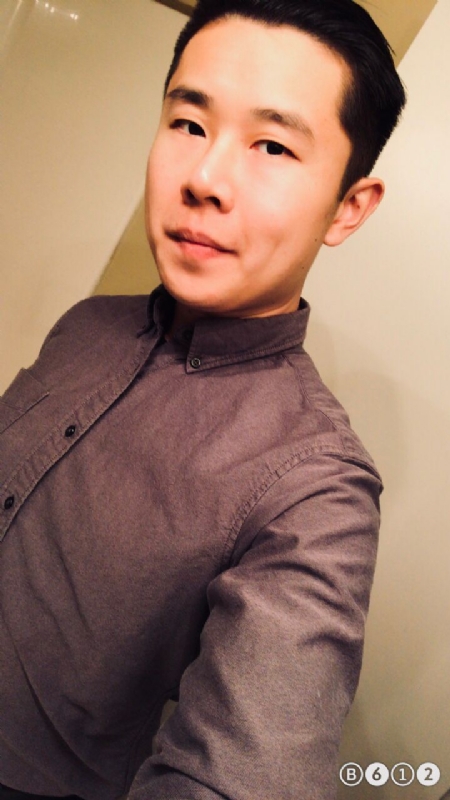 弄风博浪的第一张照片--三明相亲服务中心