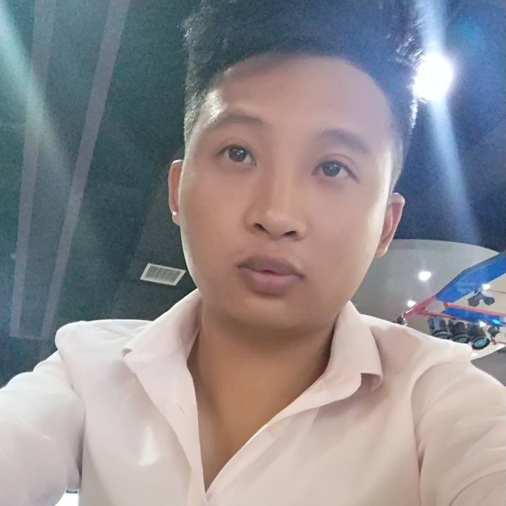 爱一人足矣的第一张照片--三明相亲服务中心