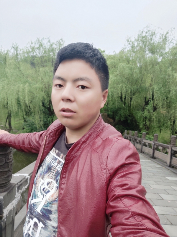 守护你一辈子的第一张照片--三明相亲服务中心