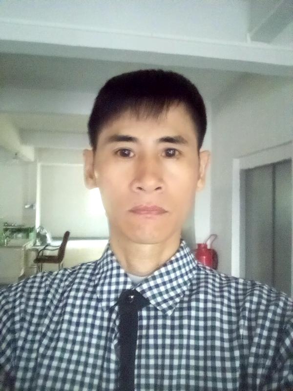 蜗牛相亲的第二张照片--三明相亲服务中心