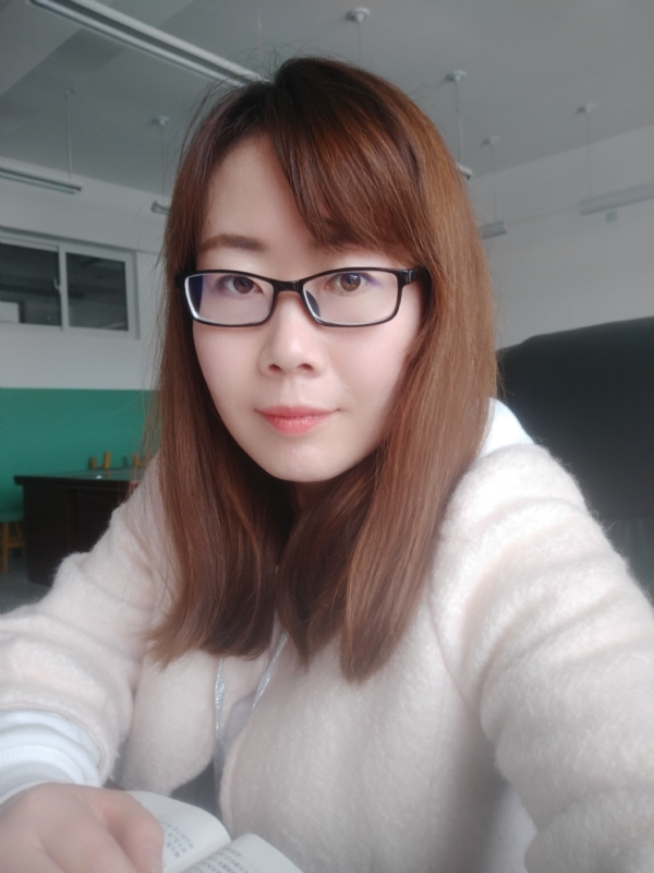 从前慢的第一张照片--三明相亲服务中心