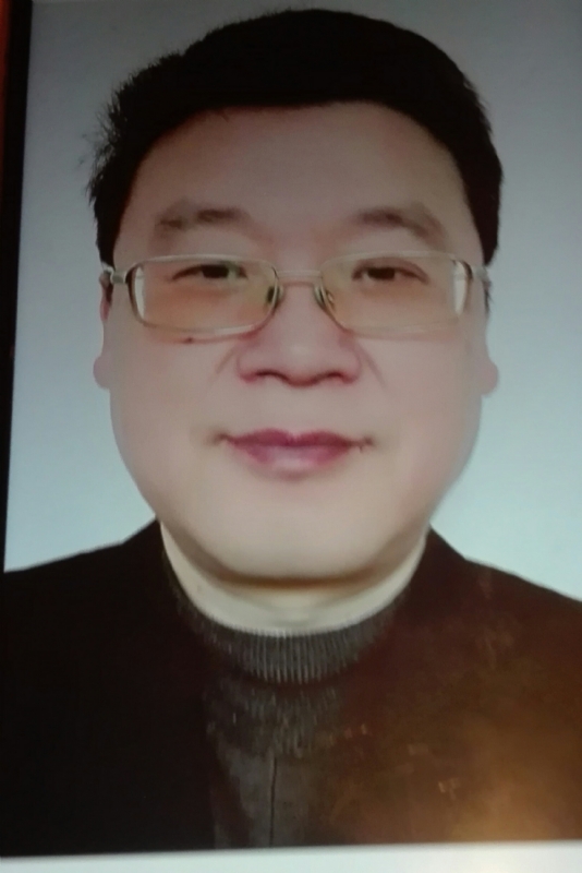 信的第一张照片--三明相亲服务中心