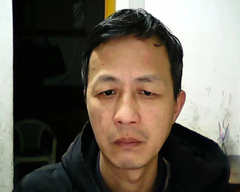 wenwen的第一张照片--三明相亲服务中心