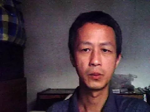 wenwen的第三张照片--三明相亲服务中心