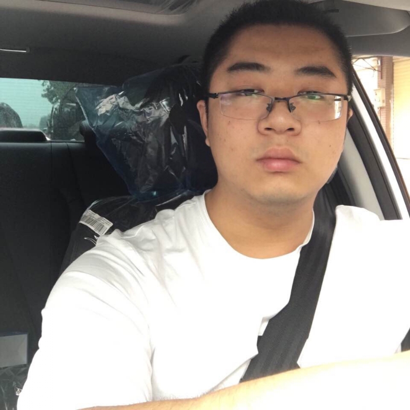 王校长wzy的第一张照片--三明相亲服务中心