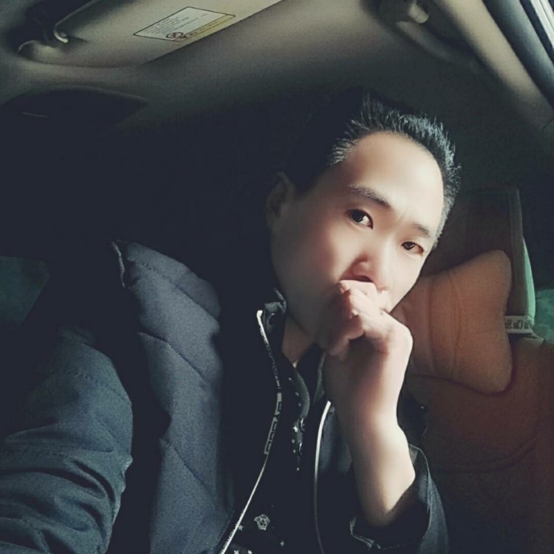 崔催的第一张照片--三明相亲服务中心