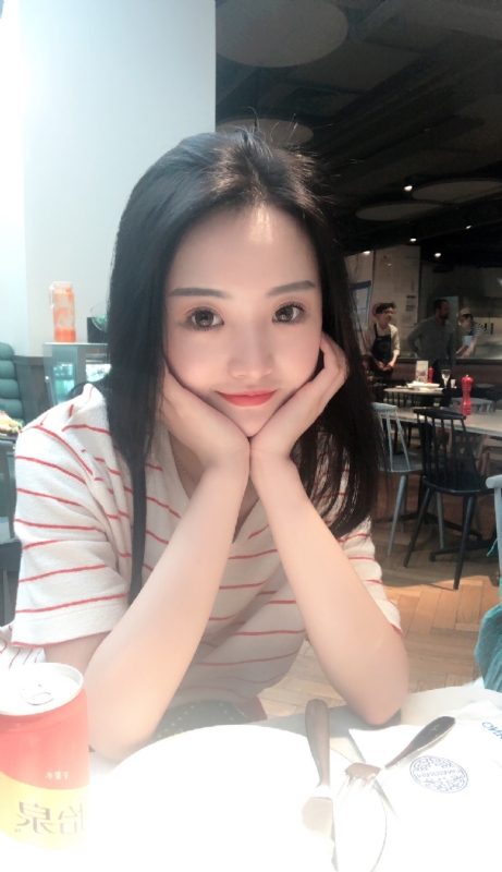 换个心情做自己的第一张照片--三明相亲服务中心