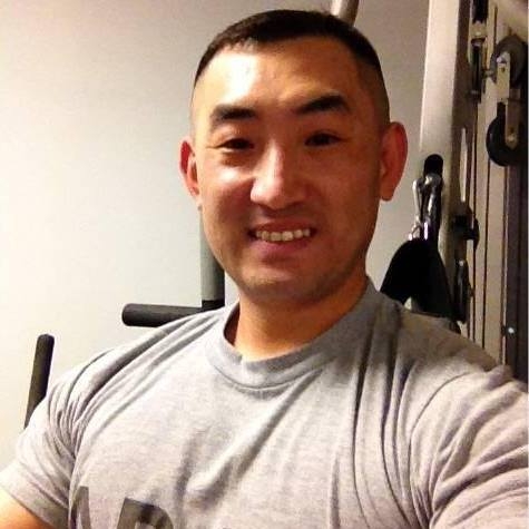 alex123的第一张照片--三明相亲服务中心