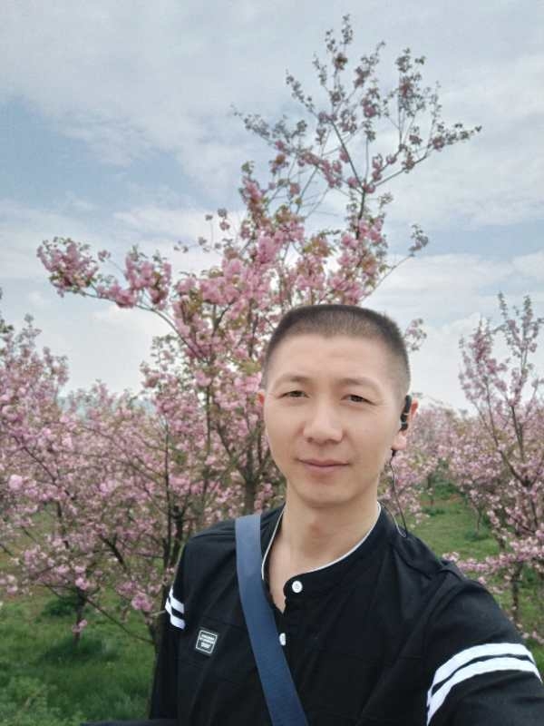 只有真名的第一张照片--三明相亲服务中心