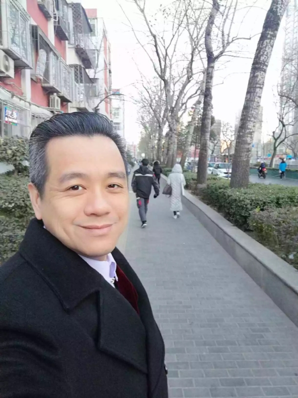 球控的第一张照片--三明相亲服务中心