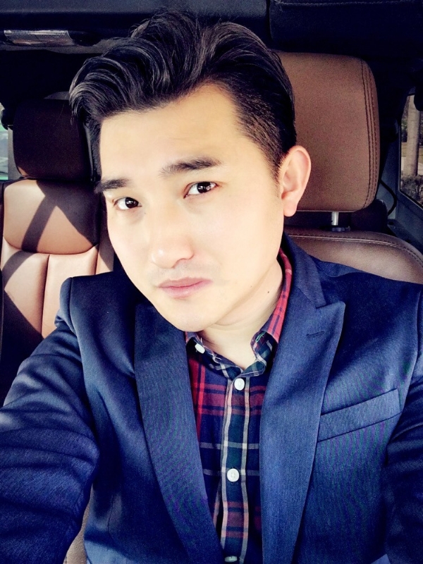 奋斗的第三张照片--三明相亲服务中心