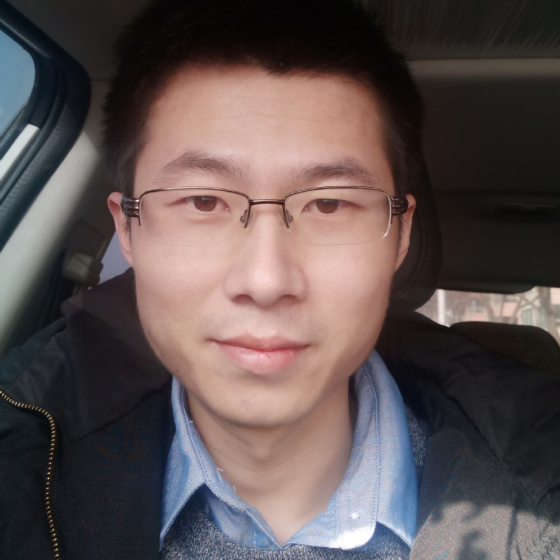 弱水三千的第一张照片--三明相亲服务中心