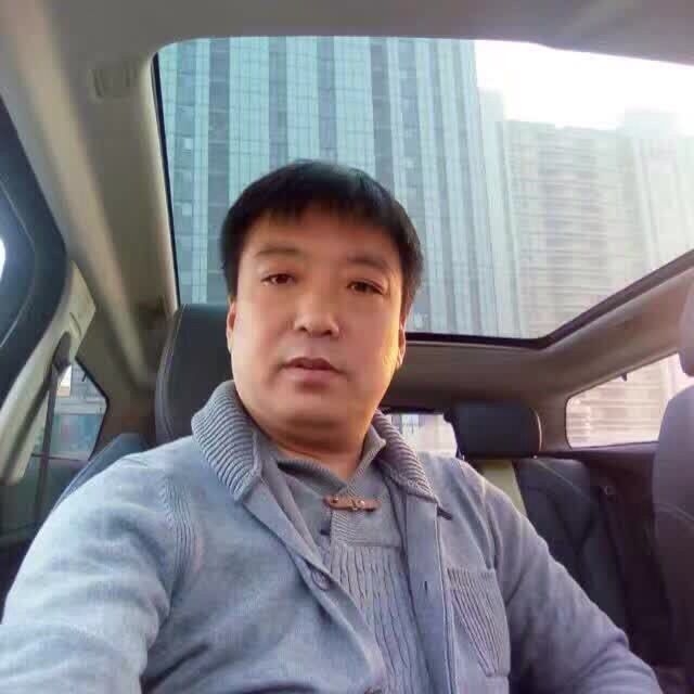 Jaykson的第一张照片--三明相亲服务中心