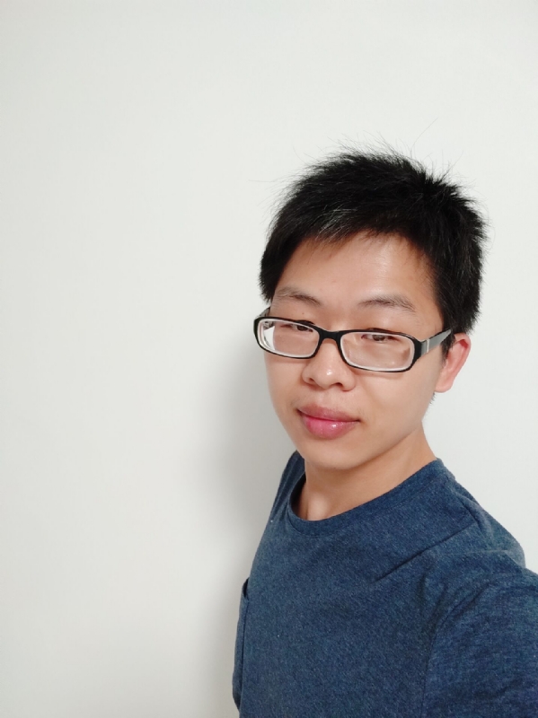 lian03的第一张照片--三明相亲服务中心