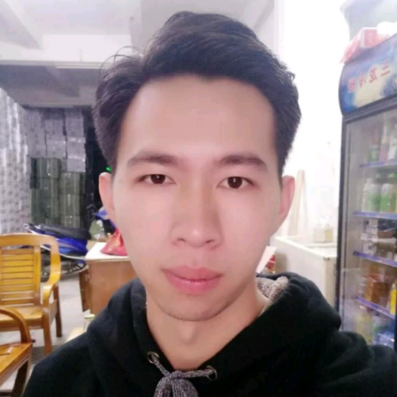 有情的第一张照片--三明相亲服务中心