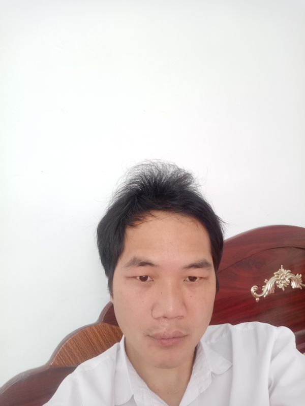 衡衡的第一张照片--三明相亲服务中心