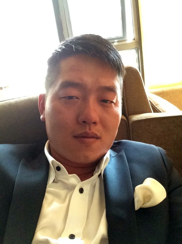 风往北吹的第二张照片--三明相亲服务中心