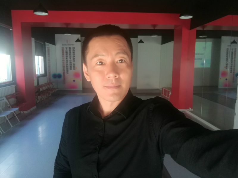 港湾的第二张照片--三明相亲服务中心