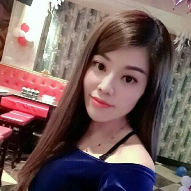 小布丁的第一张照片--三明相亲服务中心