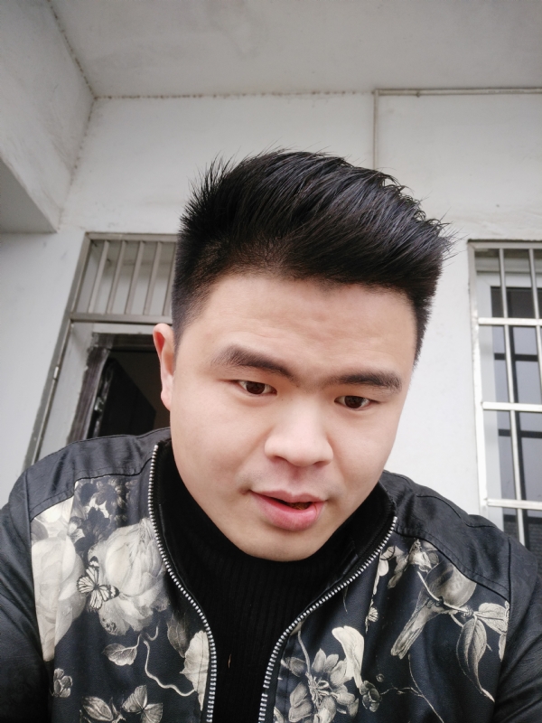 随遇而安的第一张照片--三明相亲服务中心