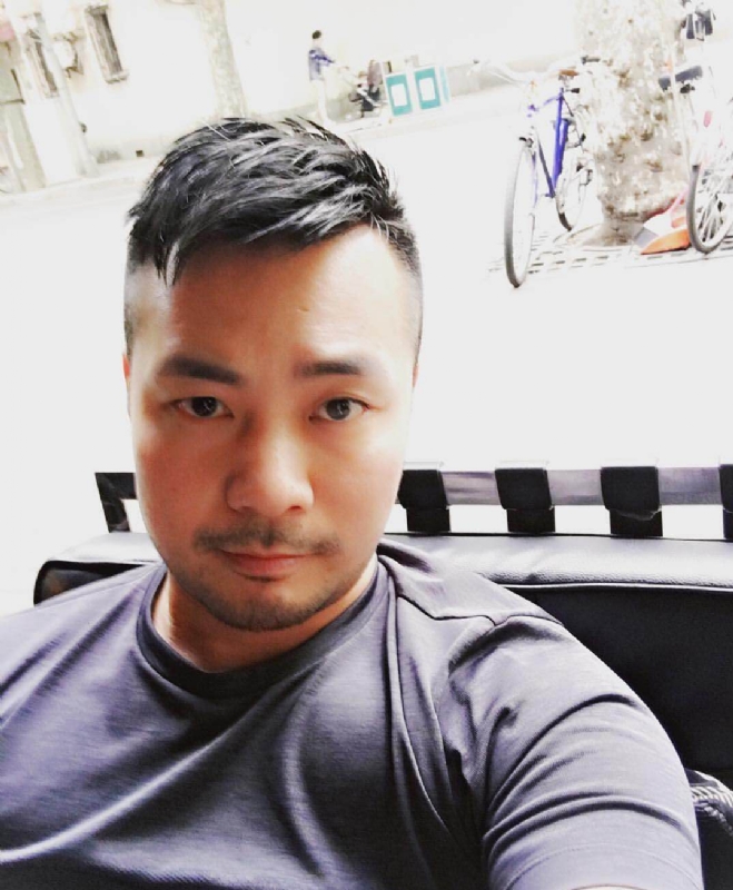 刘江平的第二张照片--三明相亲服务中心