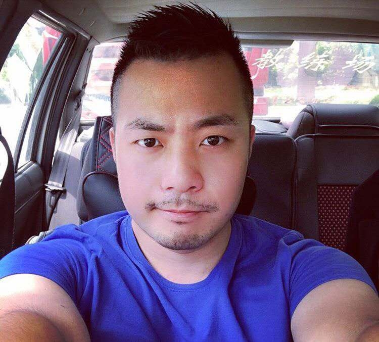刘江平的第三张照片--三明相亲服务中心