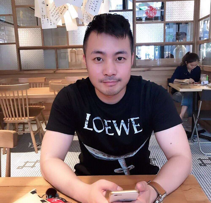 刘江平的第四张照片--三明相亲服务中心