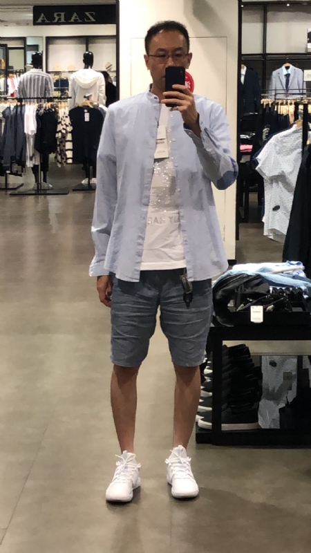 Leon的第一张照片--三明相亲服务中心