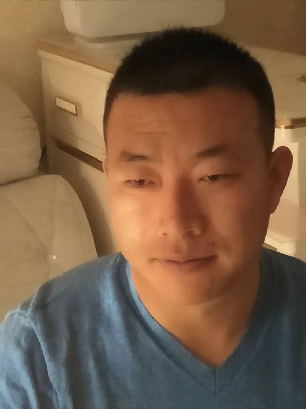 恛忆的第一张照片--三明相亲服务中心