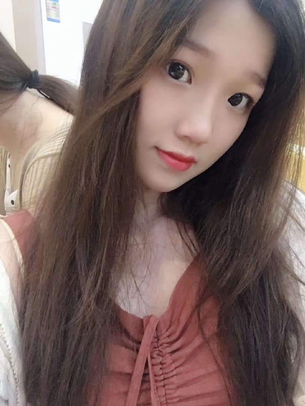 安安的第一张照片--三明相亲服务中心
