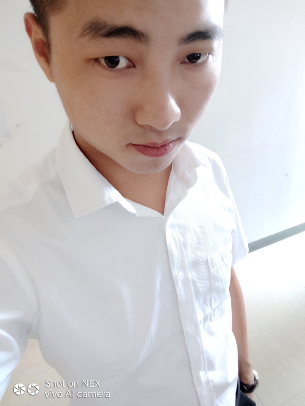 纸短情长的第一张照片--三明相亲服务中心
