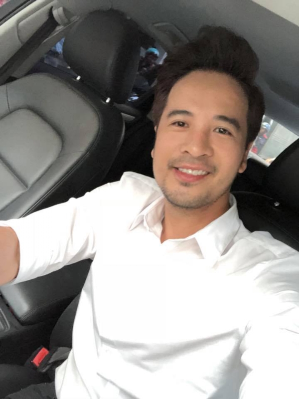 余生的第三张照片--三明相亲服务中心