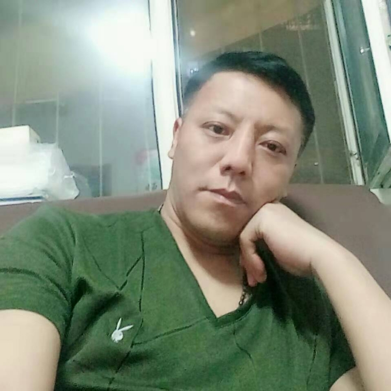 龍行天下的第一张照片--三明相亲服务中心
