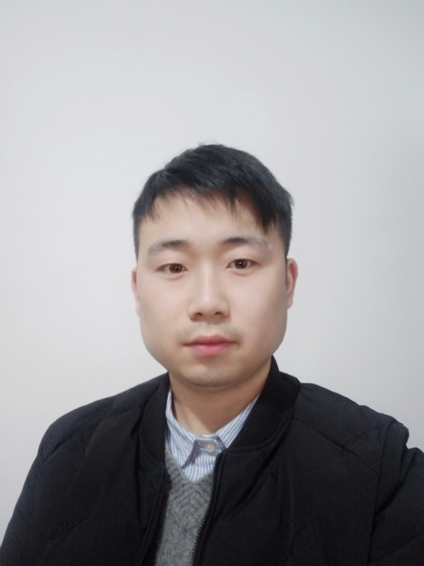 浅寻的第一张照片--三明相亲服务中心