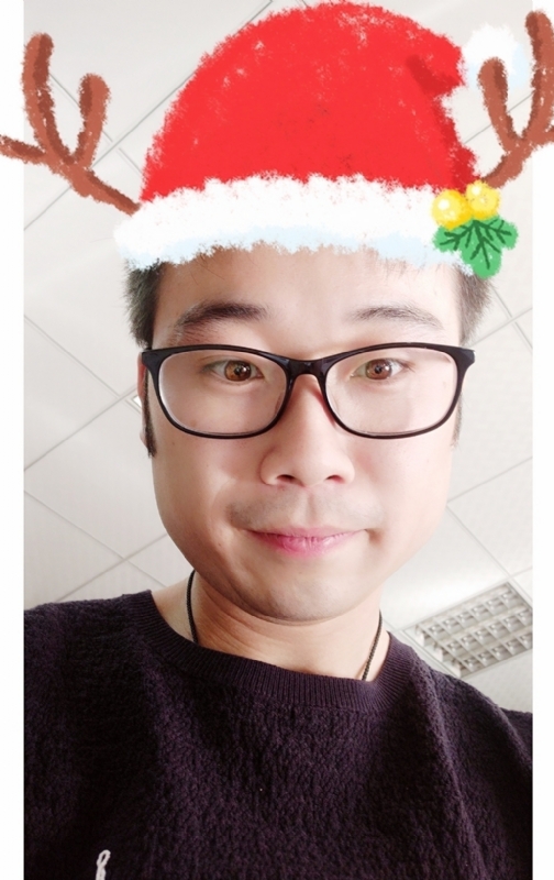浅寻的第二张照片--三明相亲服务中心
