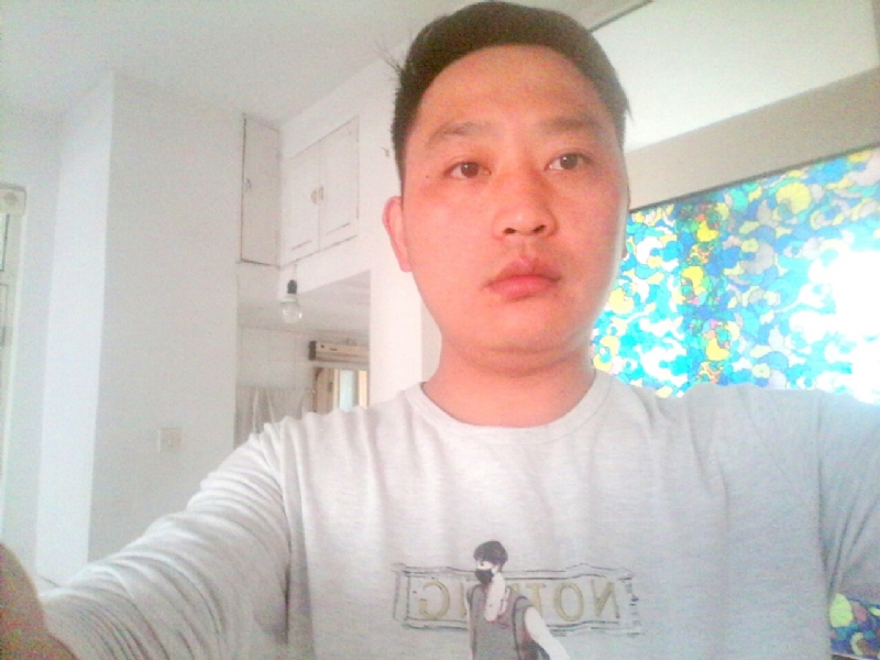 东成西就的第一张照片--三明相亲服务中心