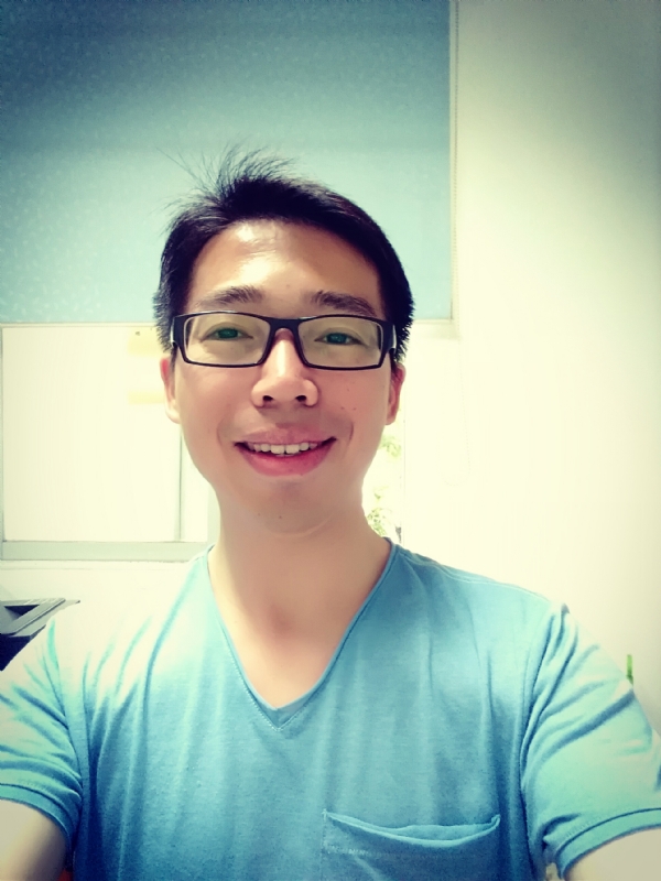 湘香月的第一张照片--三明相亲服务中心