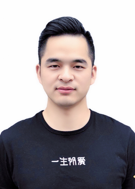 戏梦巴黎的第一张照片--三明相亲服务中心