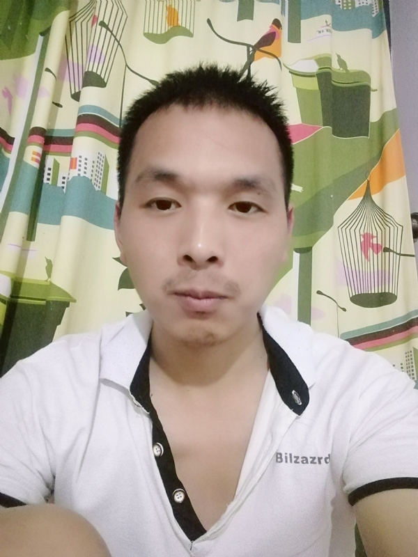 来吧225的第一张照片--三明相亲服务中心
