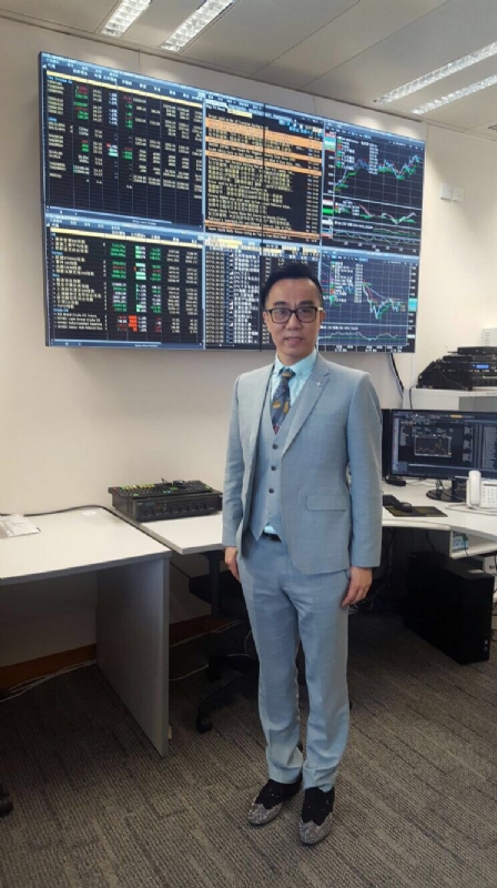 缘来是你的第一张照片--三明相亲服务中心