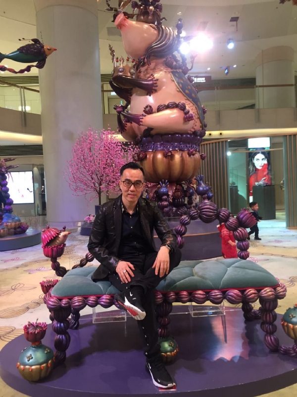 缘来是你的第二张照片--三明相亲服务中心